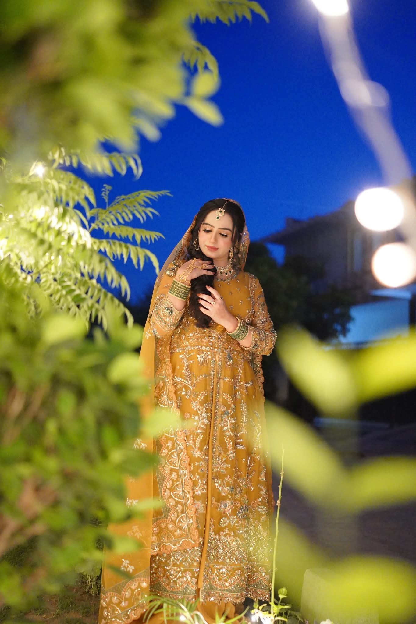 Evoke Studios Wedding Photography 2