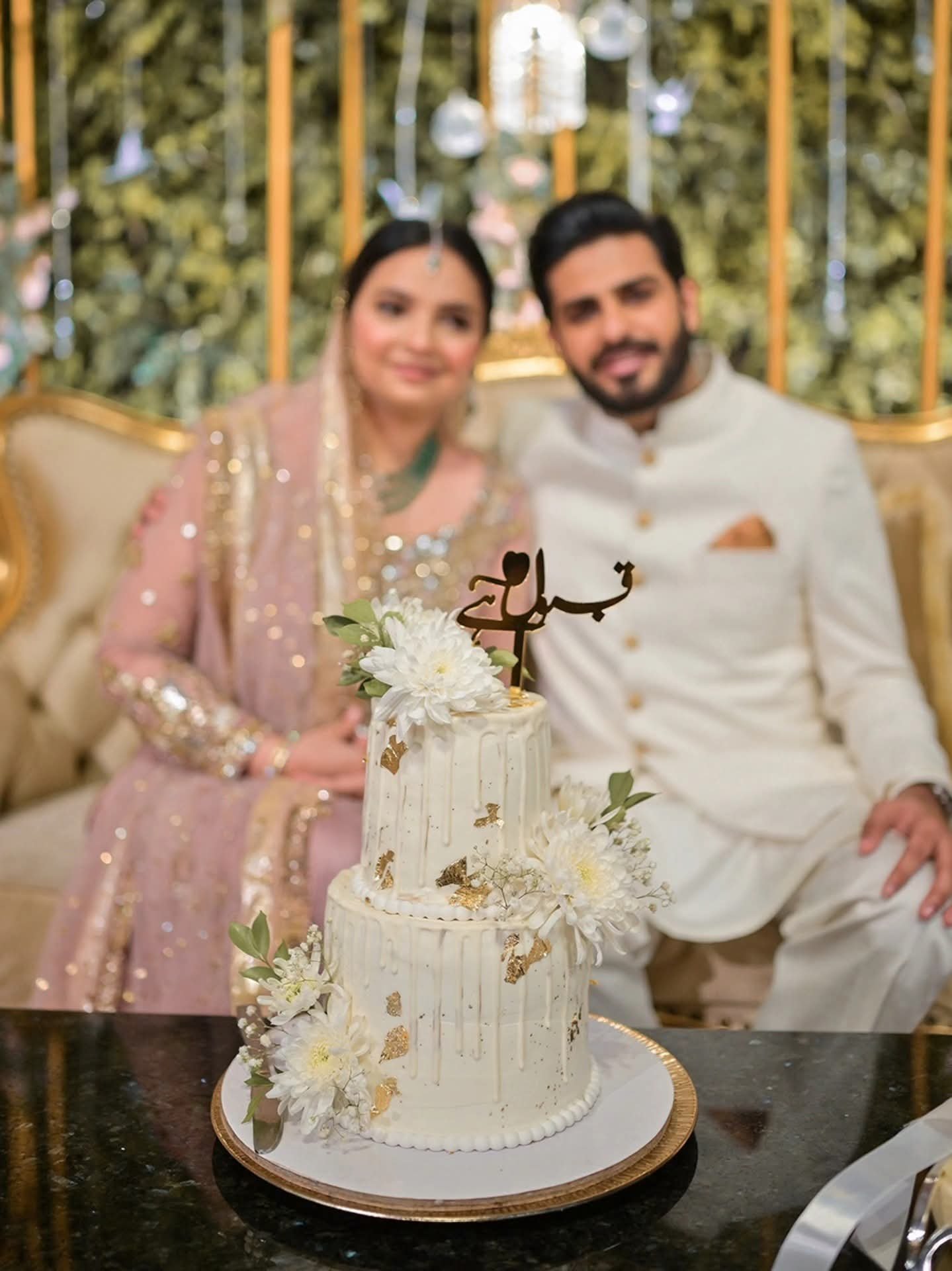 Evoke Studios Wedding Photography 24