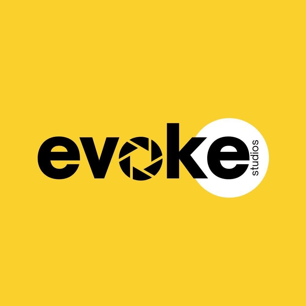 Evoke Studios